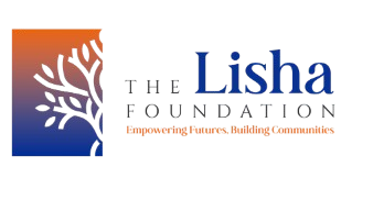 the-lisha-foundation.com